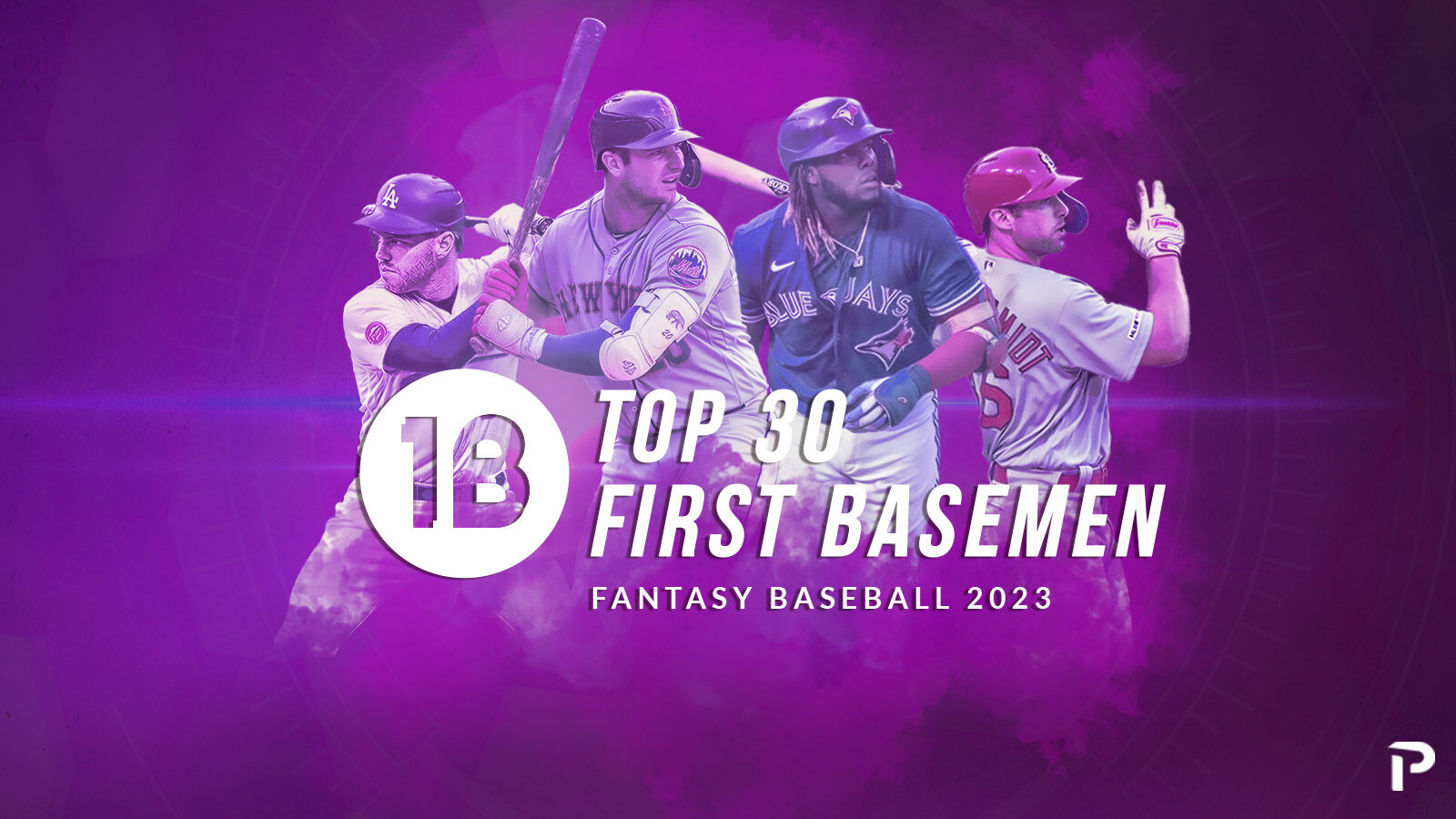 Alec Bohm has top-10 third baseman upside in 2021 fantasy baseball - Fake  Teams