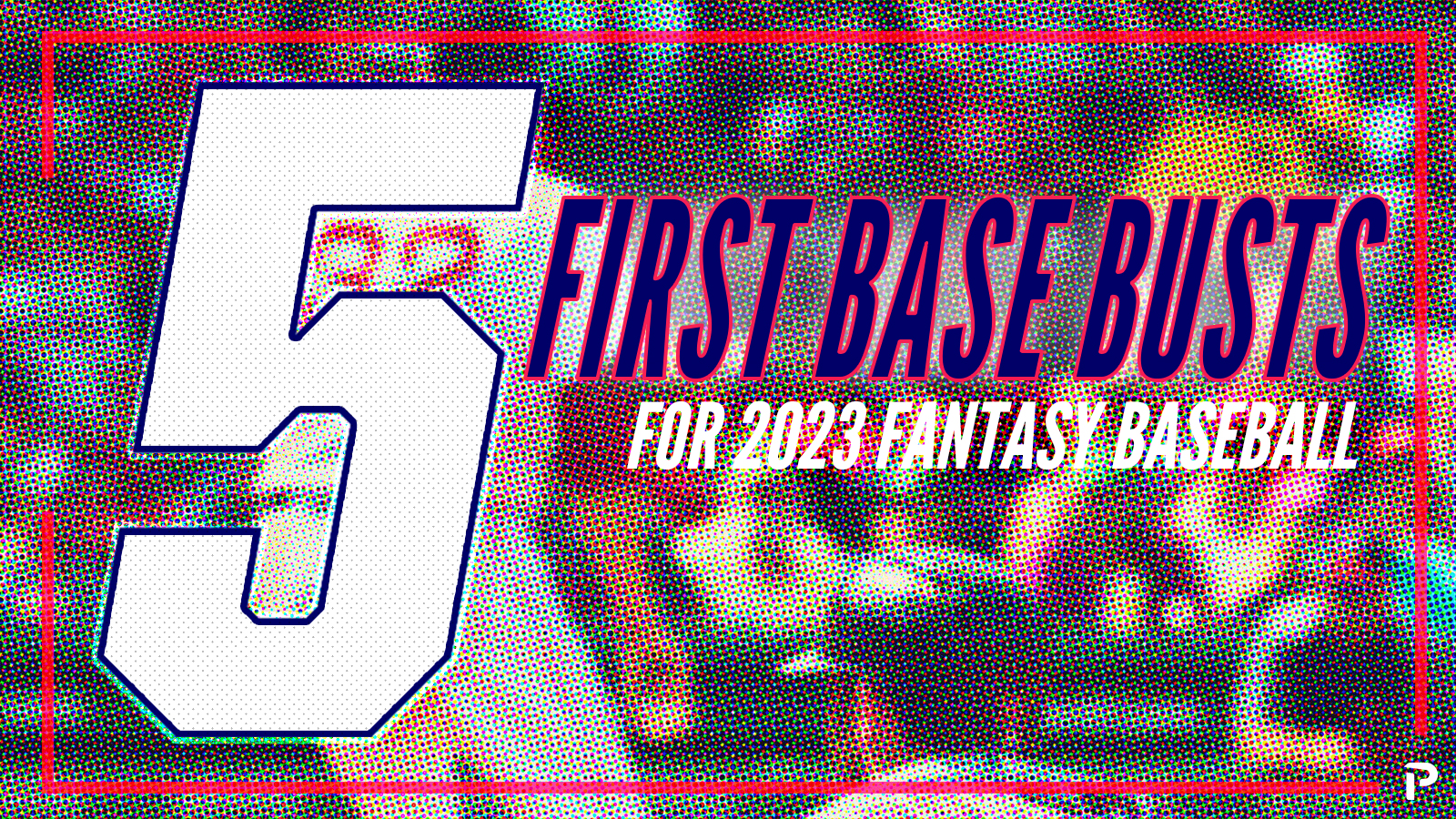2023 first base rankings: With reigning MVP Paul Goldschmidt, position  packs a punch