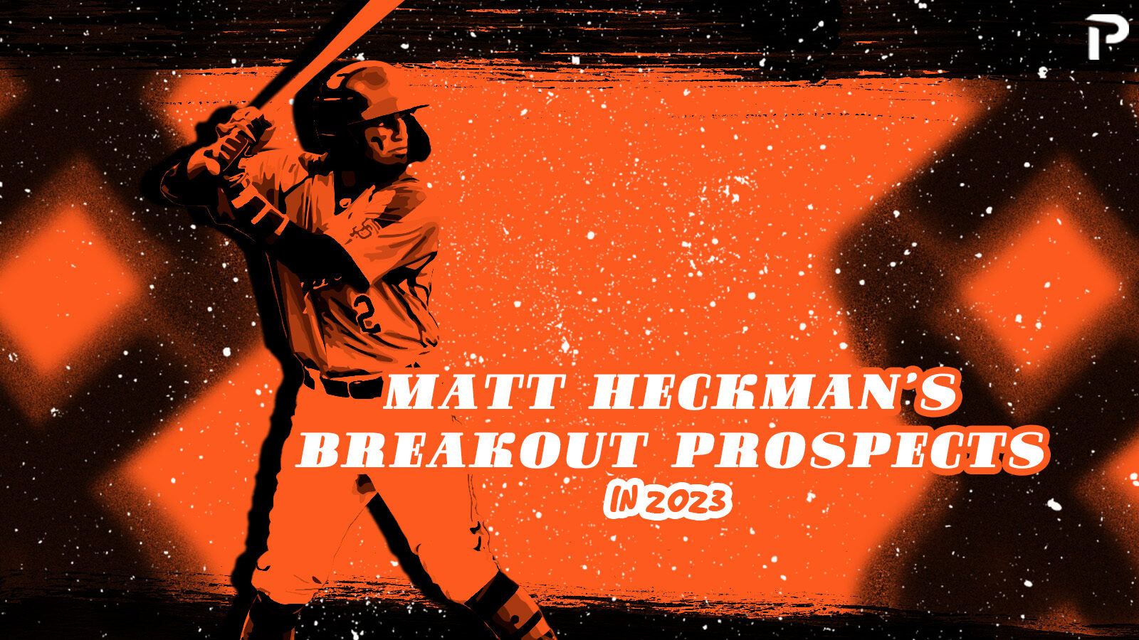 Fantasy Baseball Breakout Hitters - 2023 Exit Velocity Gainers