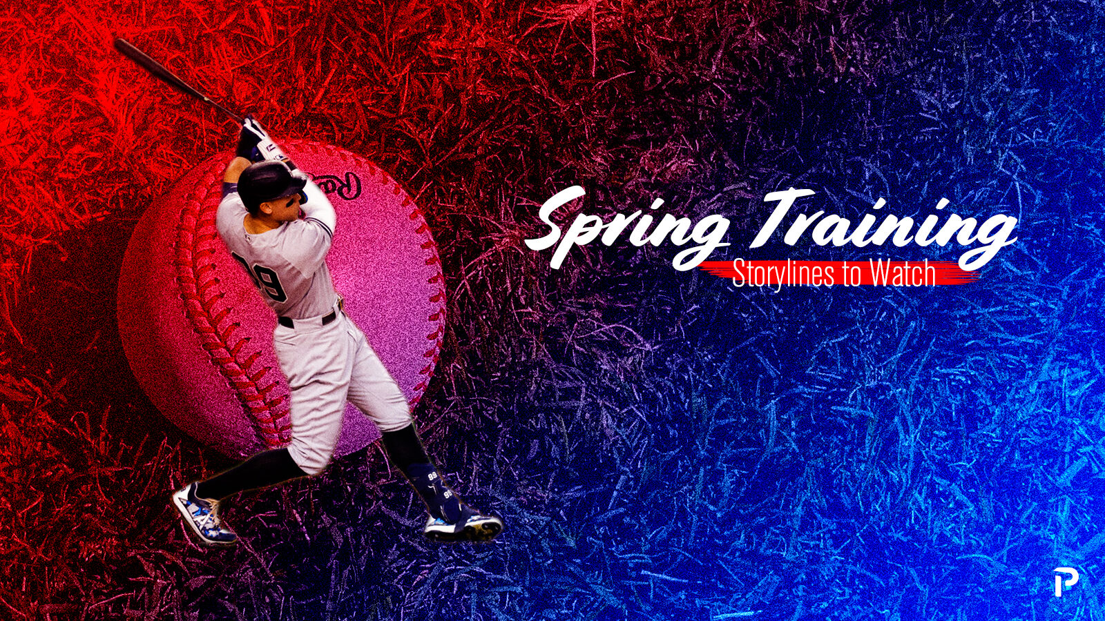 Yankees Spring Training 2023 storylines