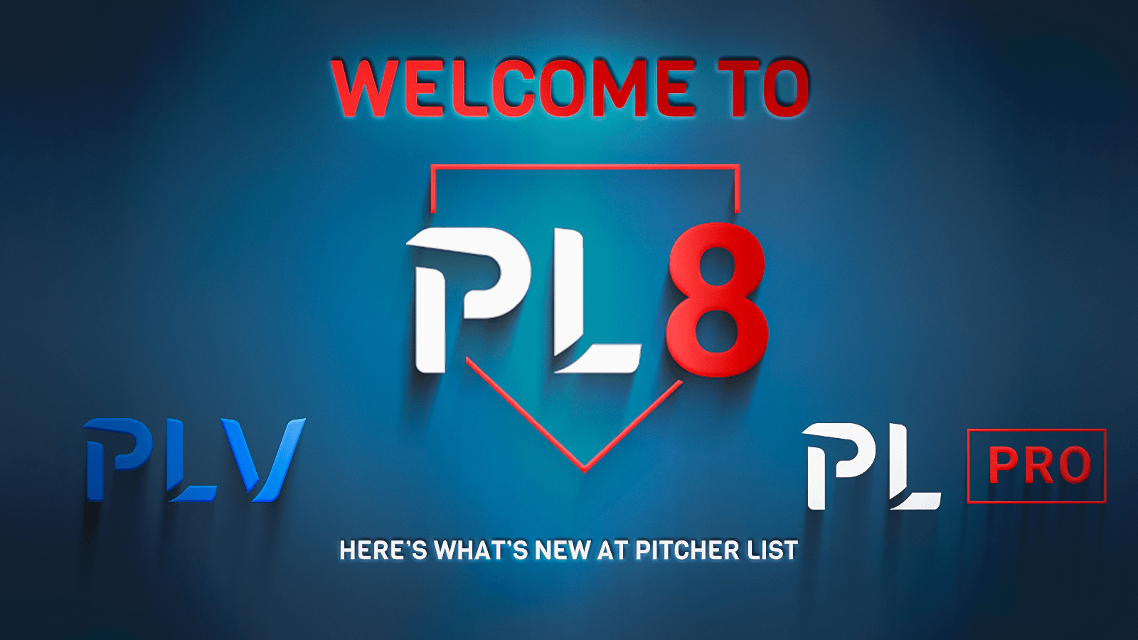 PL8