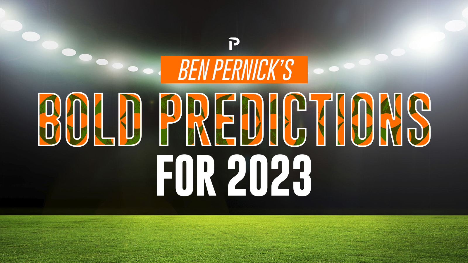 MLB experts make bold predictions for D-backs' 2023