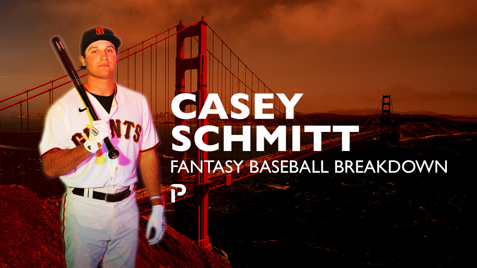 Casey Schmitt Fantasy Baseball Breakdown | Pitcher List