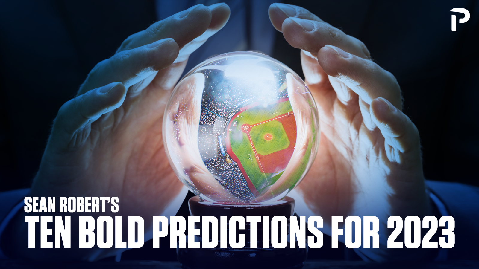 3 bold Cardinals predictions for 2023 MLB season ahead of Spring Training