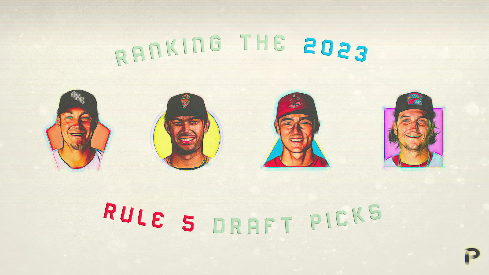 Chicago Cubs: 5 takeaways from the 2023 MLB draft