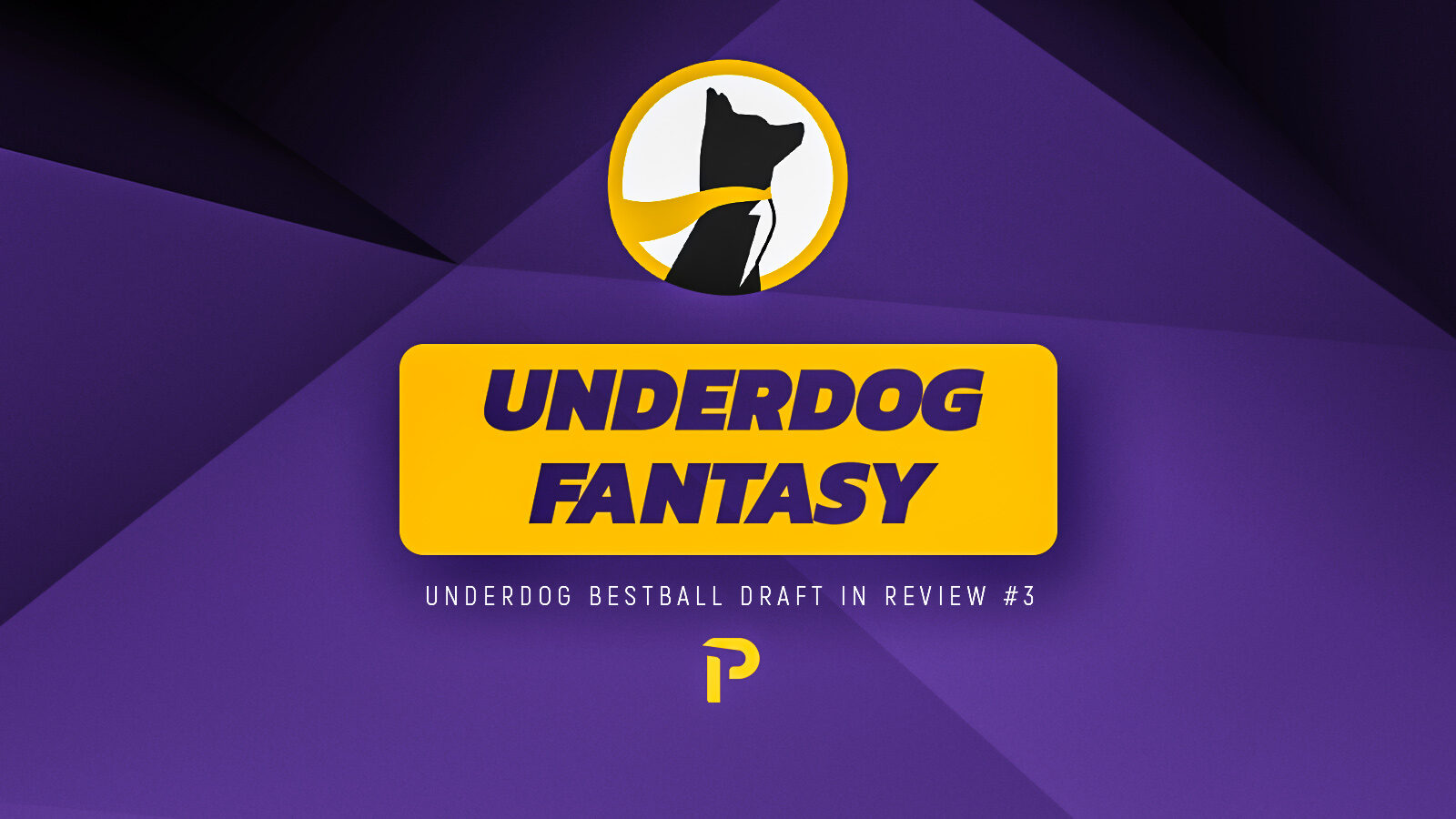 Best Ball Strategy: Underdog 18th-Round Targets