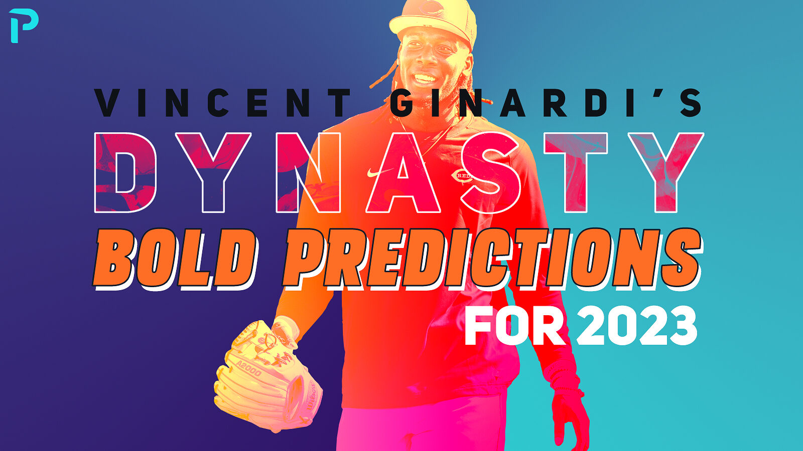 Bold Predictions for the 2023 Cincinnati Reds