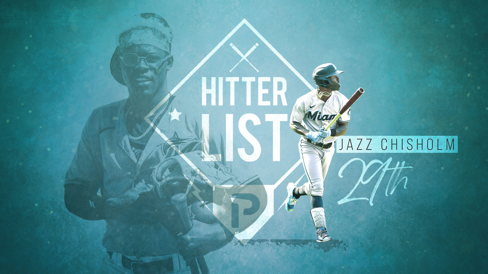 Hitter List 4/13: Top 150 Hitters For 2022 – Week 1