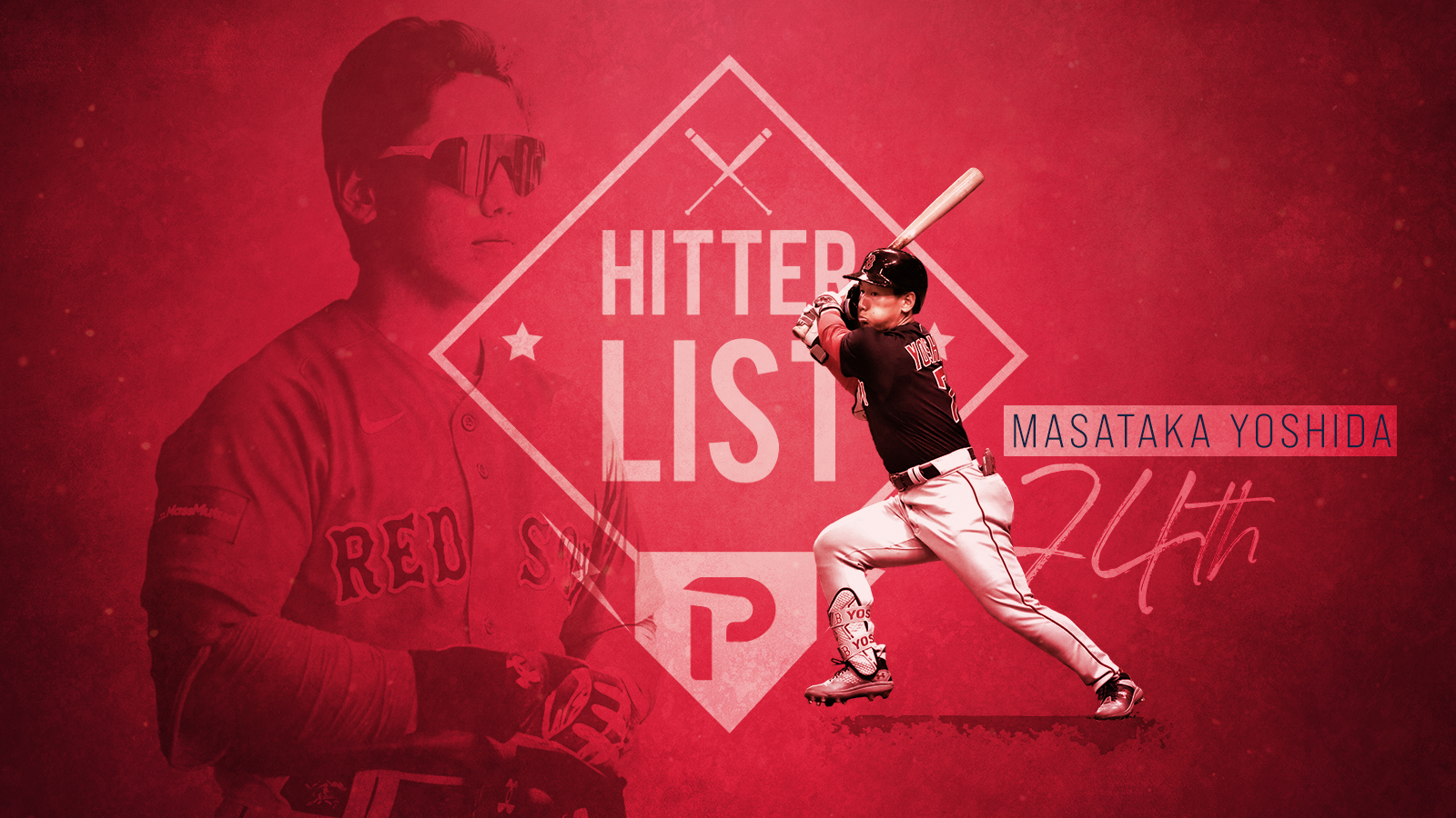 Hitter List 4/13: Top 150 Hitters For 2022 – Week 1