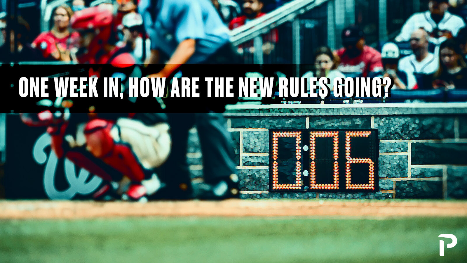 A Look At The New Shift Rules And How They Might Impact The St. Louis  Cardinals In 2023 