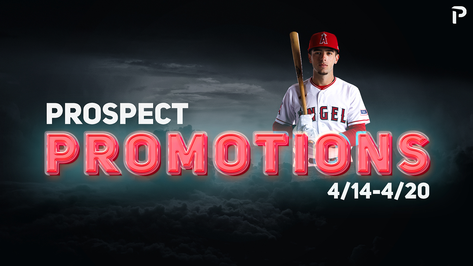 Prospect Promotions: 4/14-4/20