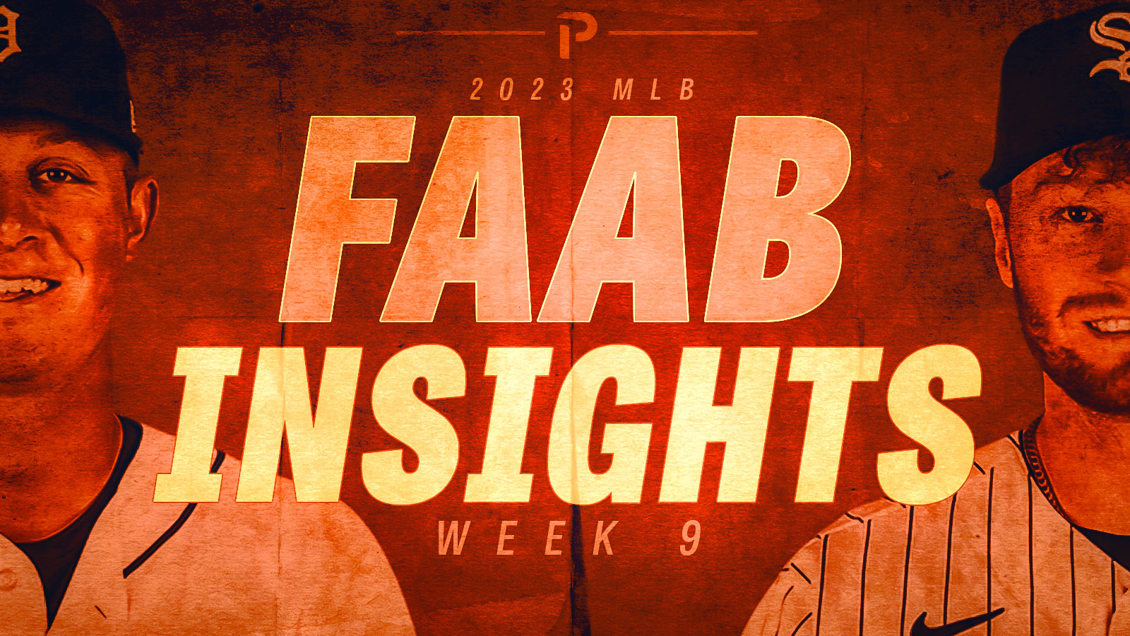 Fantasy Baseball Today 5/26: Jake McCarthy gets recalled, what's going on  with Aaron Nola, plus more 