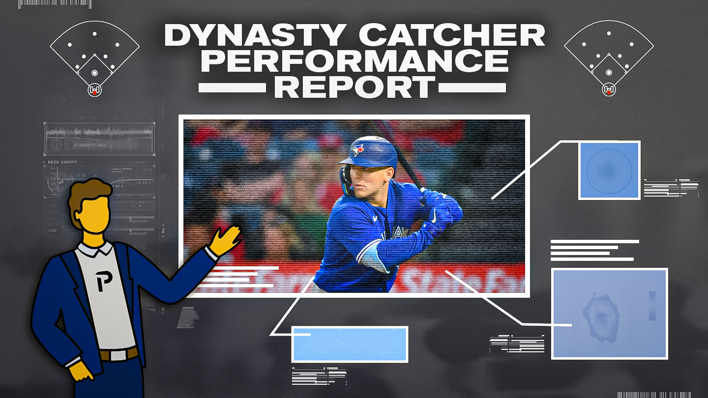 5-17-dynasty-baseball-performance-report-catchers-pitcher-list