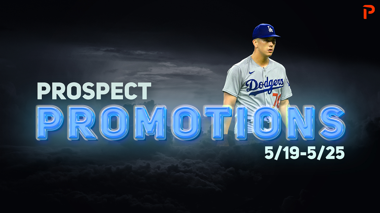 Dodgers Promotions