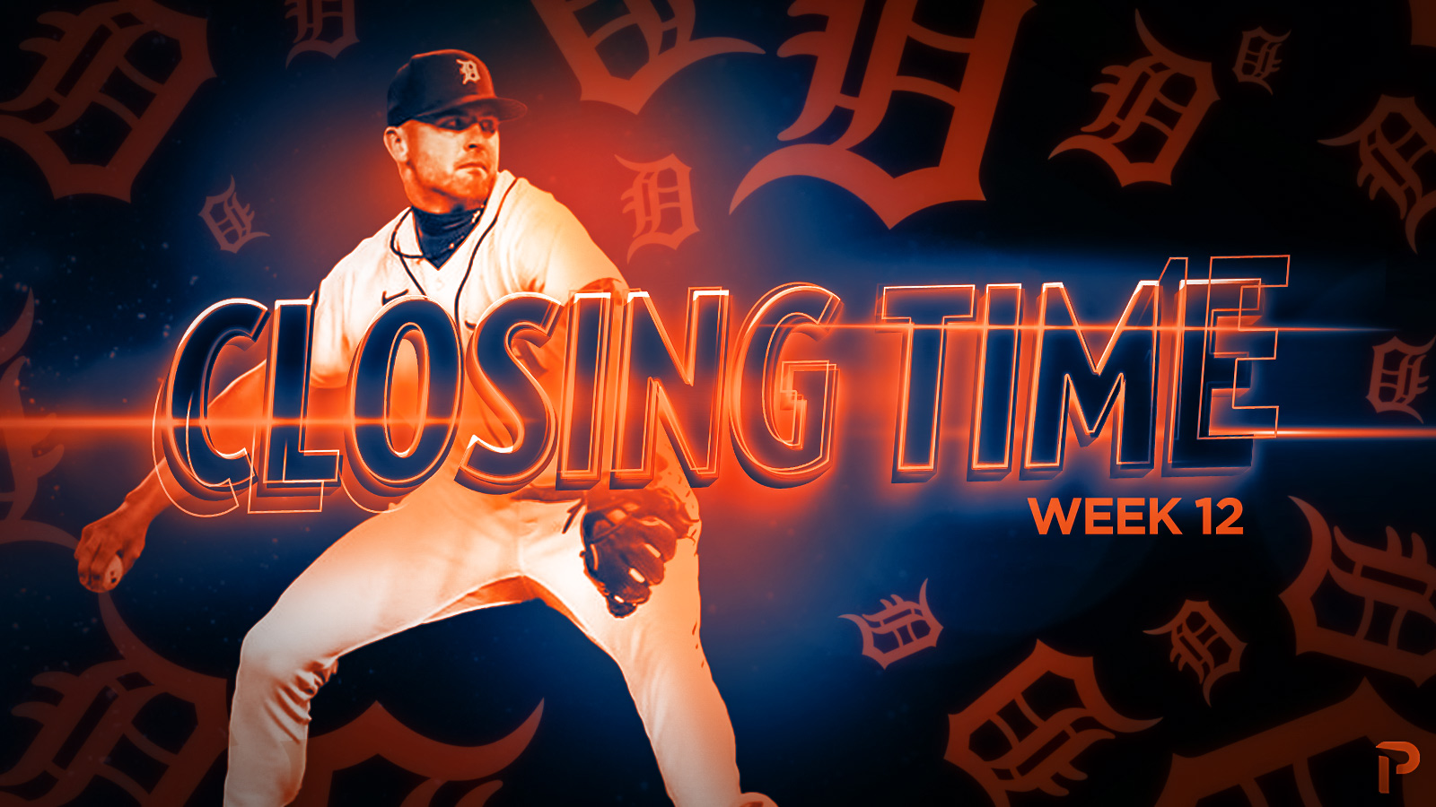 Closing Time 3/30: Ranking the Top 30 Closers every Tuesday