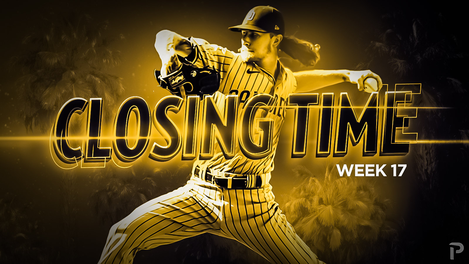 Closing Time 8/15: Ranking the Top 30 Closers Every Tuesday