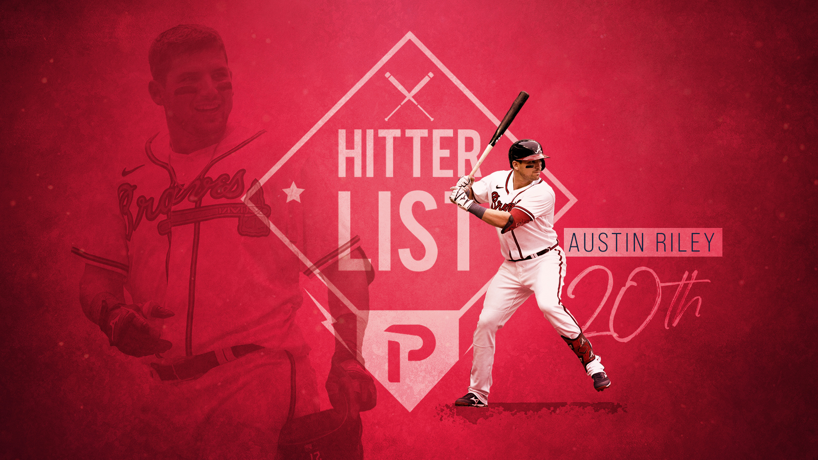 Hitter List 4/13: Top 150 Hitters For 2022 – Week 1
