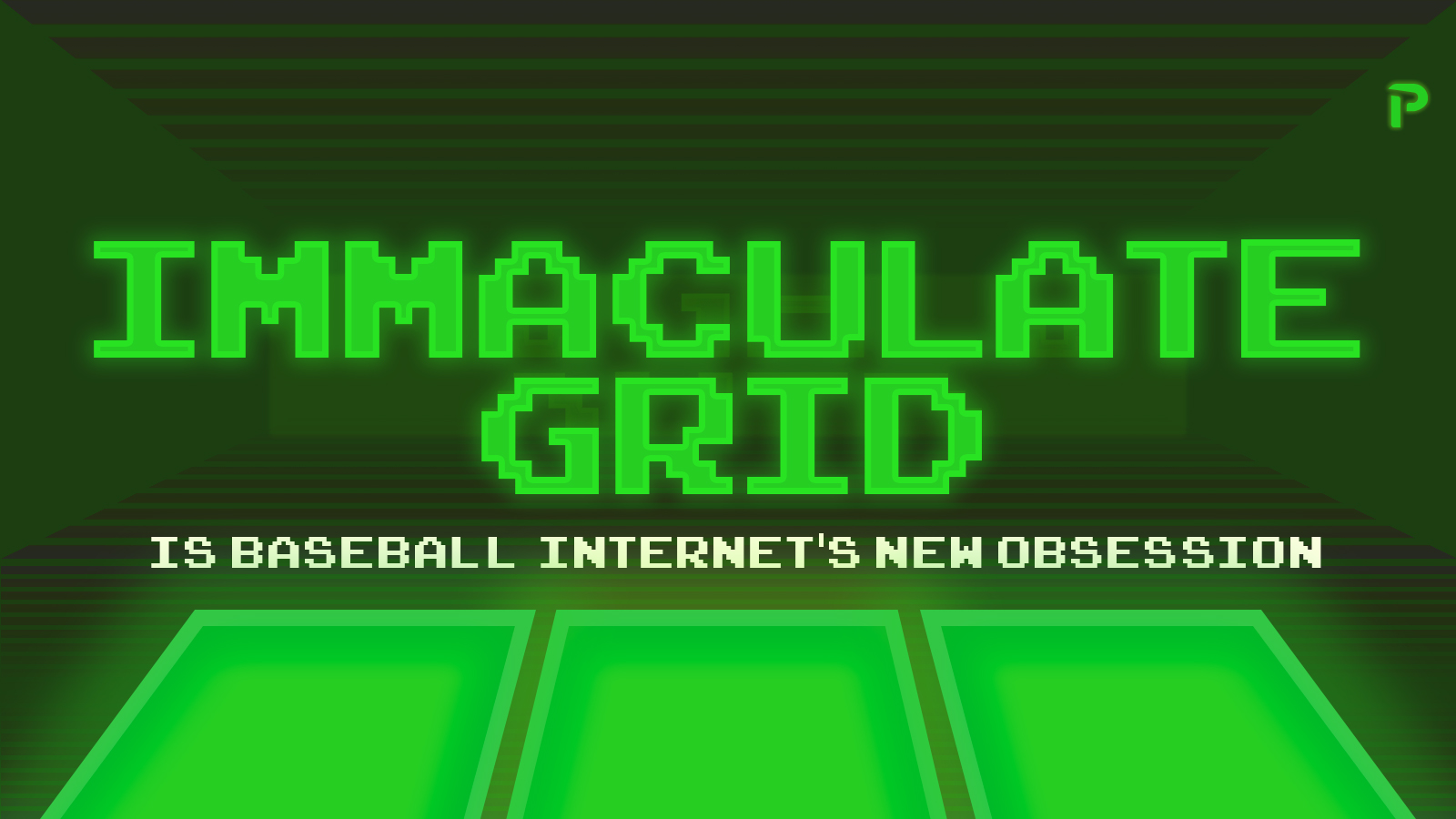 Which players have played for both Rockies and Athletics in their careers?  MLB Immaculate Grid answers for July 13
