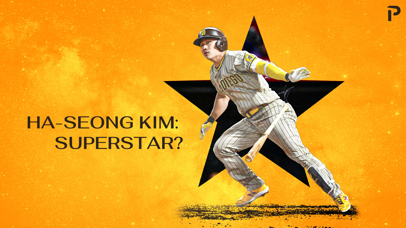 Is Ha-Seong Kim a superstar? | Pitcher List