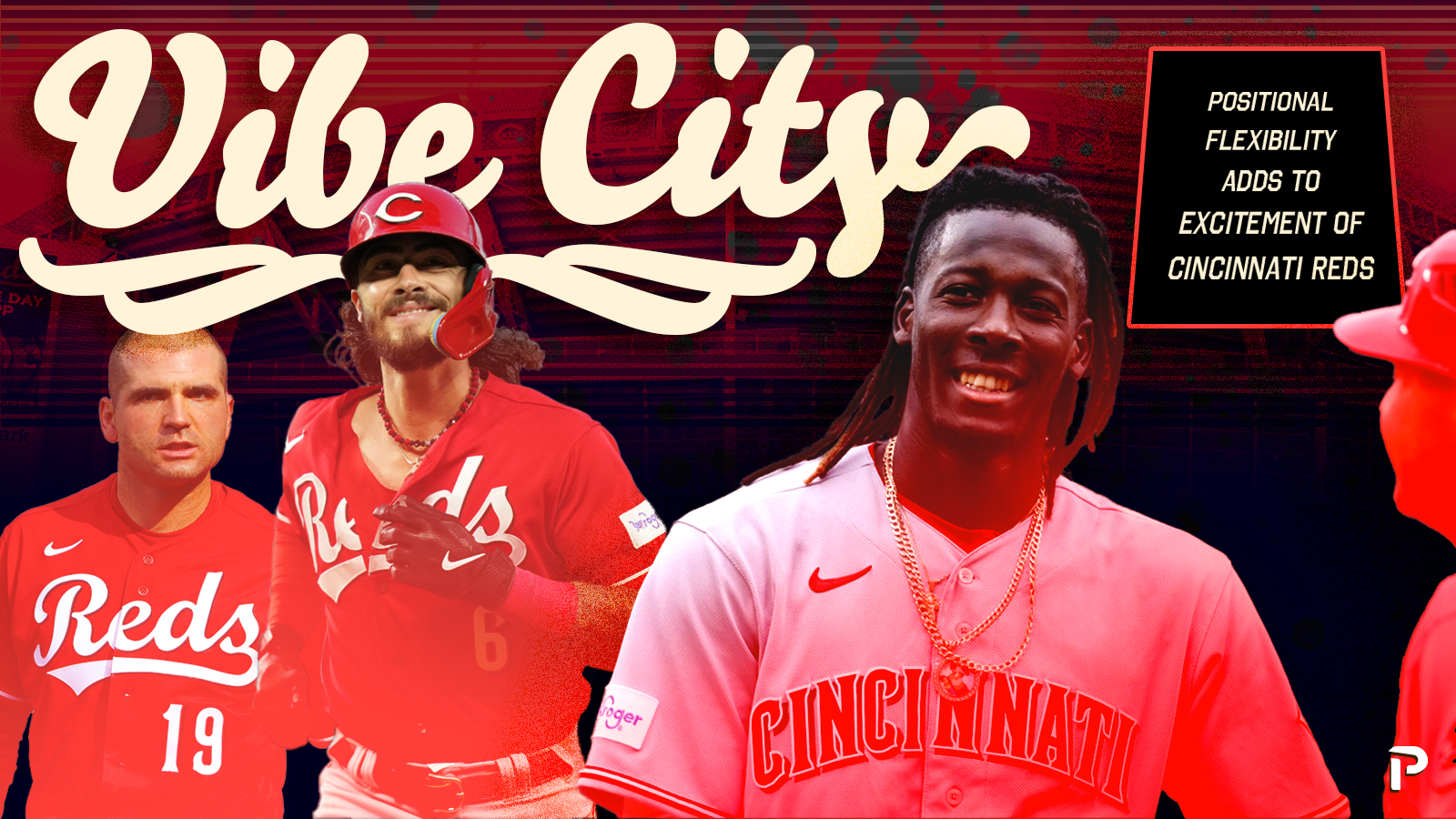 Cincinnati Reds Minor League roundup June 18