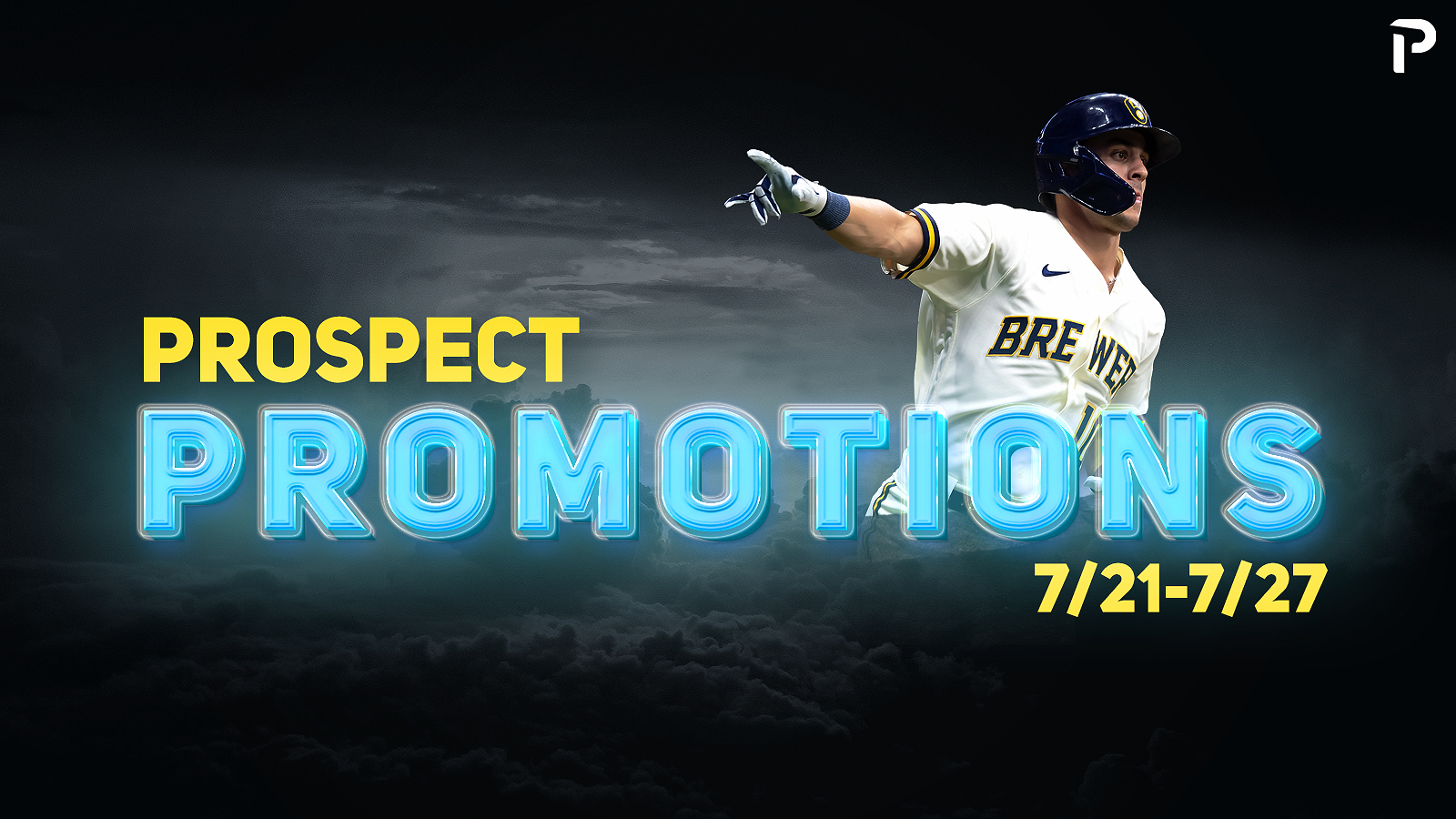 brewers promotional schedule 2023