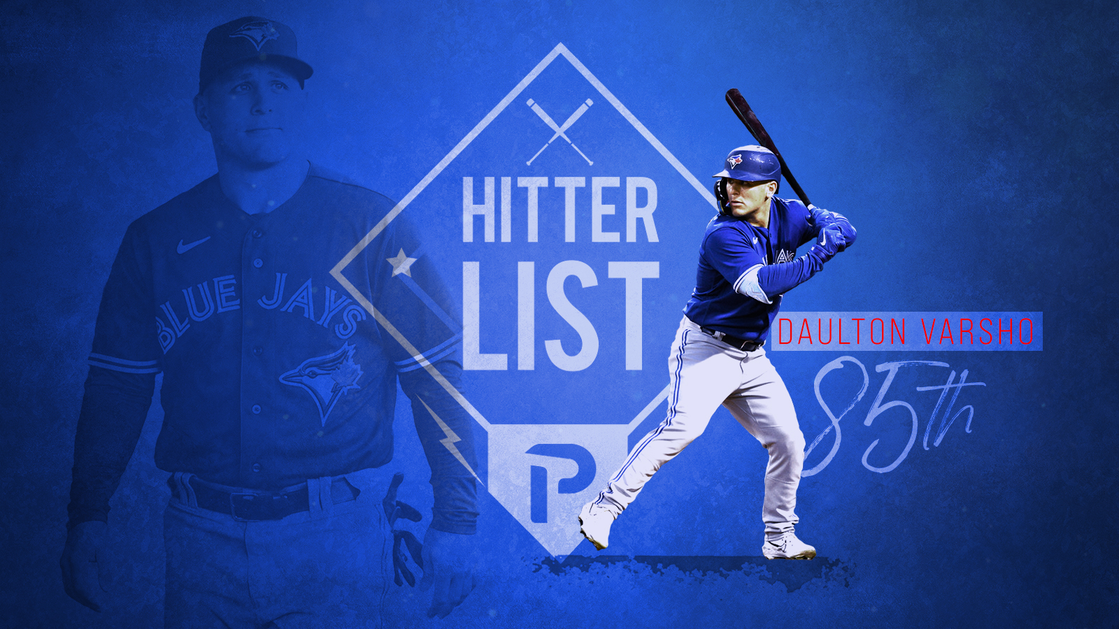 Hitter List 8/30: Top 150 Hitters – Week 22 Fantasy Baseball 2023