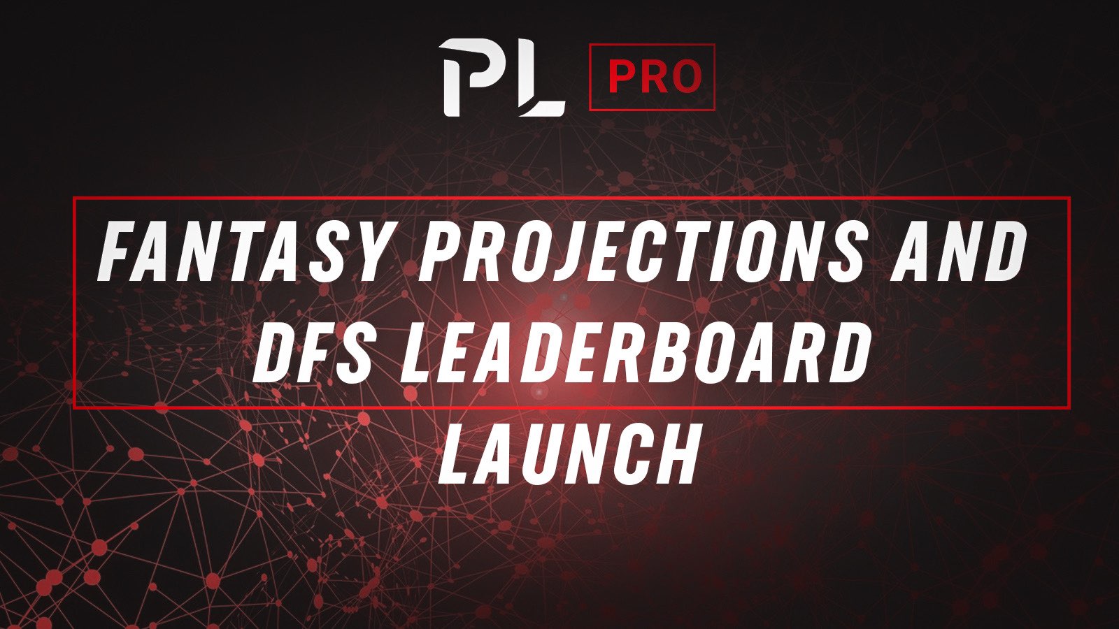 PL Pro Has Arrived! - 2023 Projections, Draft Assistant, Auction Calculator