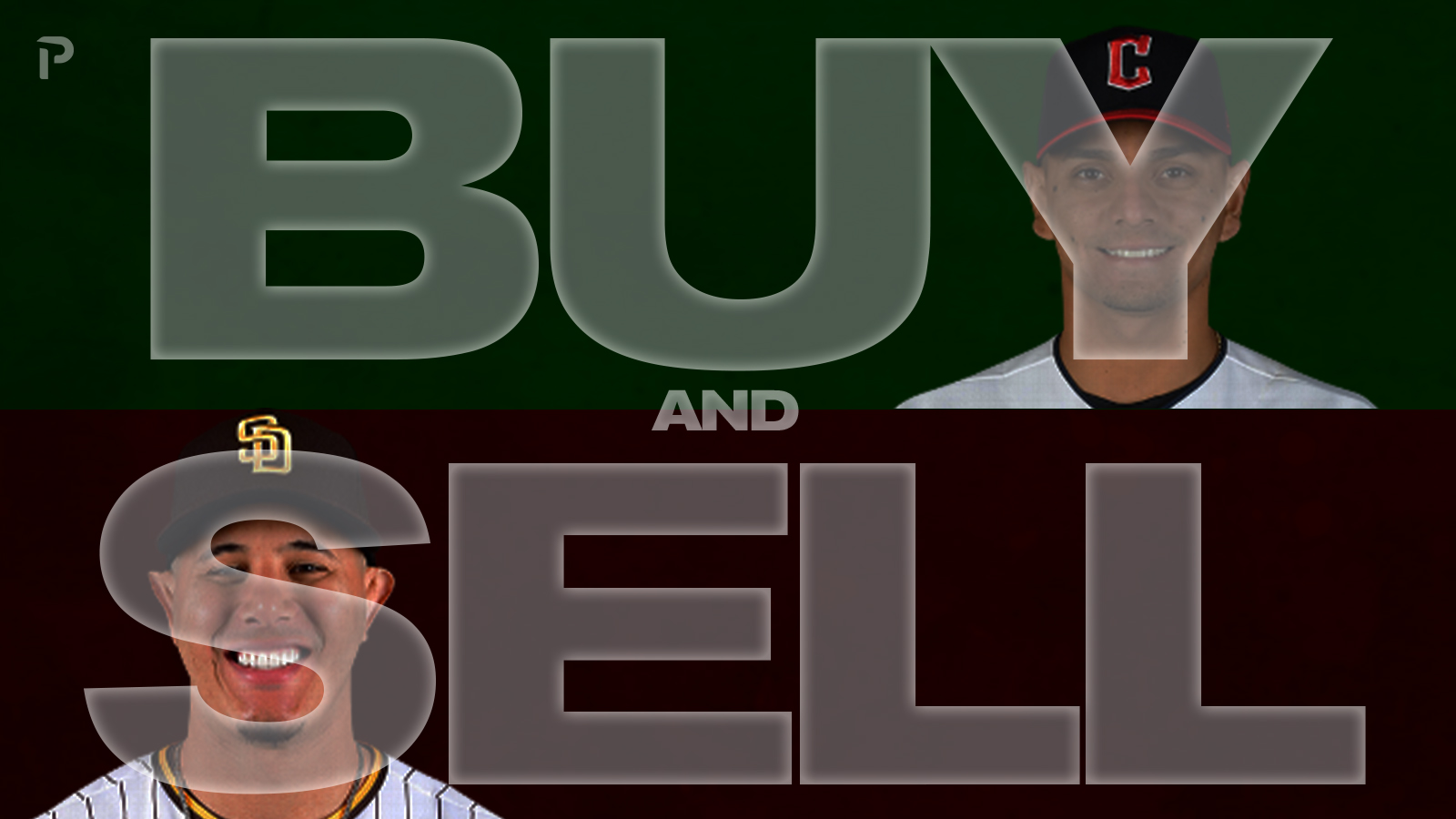 10 Fantasy Baseball Players to Buy and Sell for Week 9