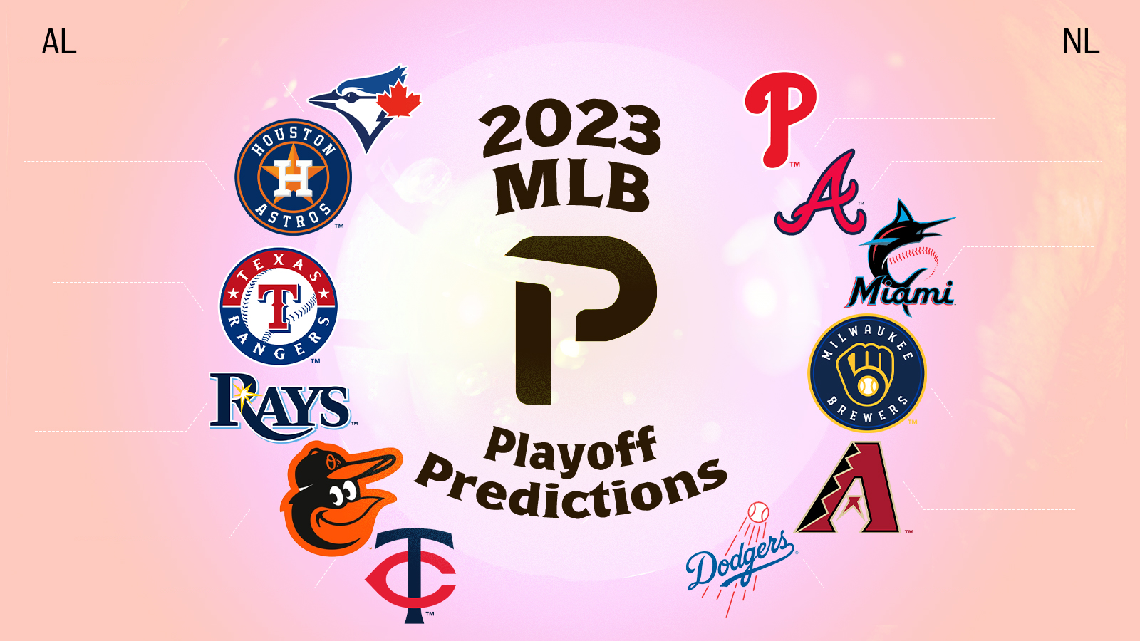 2023-mlb-playoff-predictions-pitcher-list