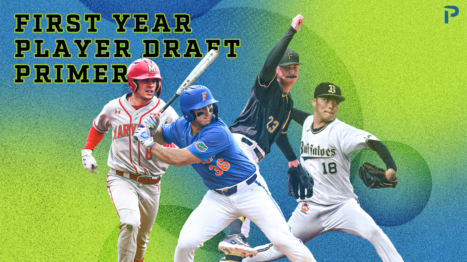 2023 Atlanta Braves Top 10 Prospects Chat — College Baseball, MLB Draft,  Prospects - Baseball America