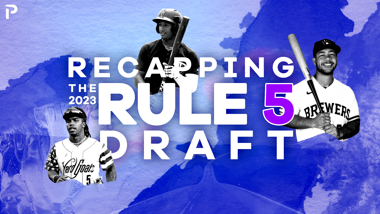 recapping-the-rule-5-draft-pitcher-list