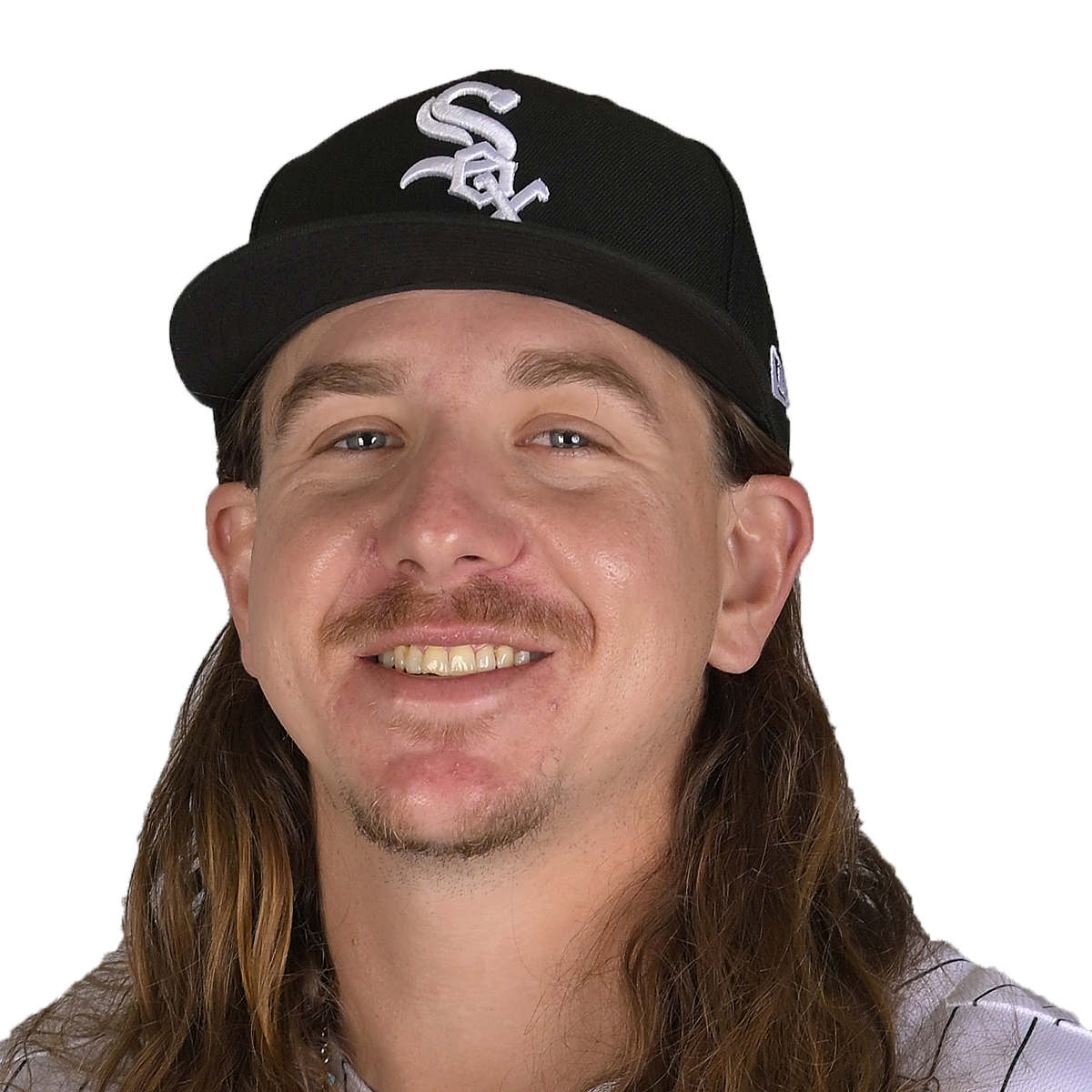 Mike Clevinger