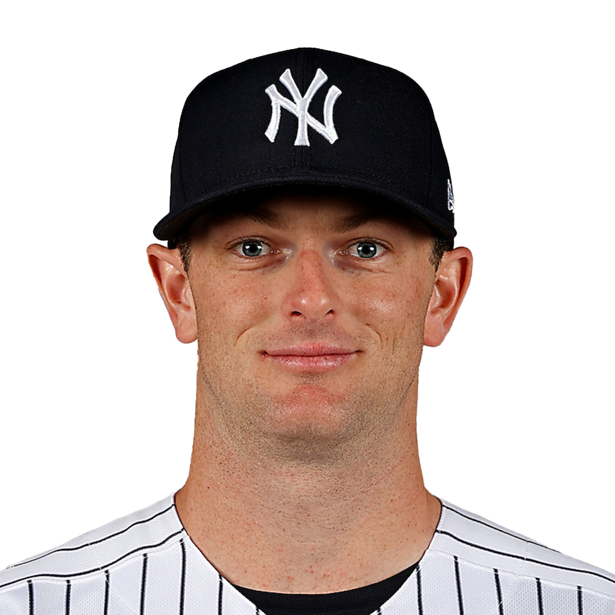 Matt Krook