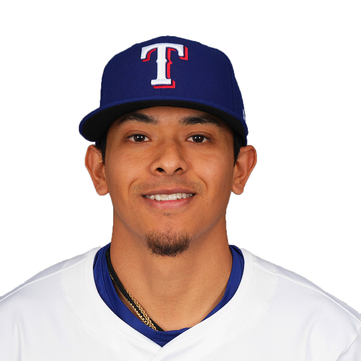 Gerardo Carrillo
