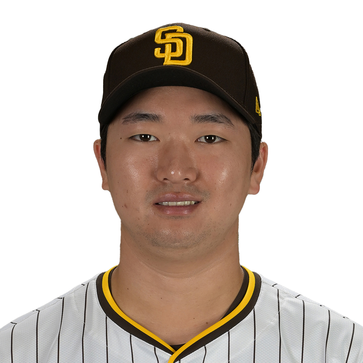 Woo-Suk Go