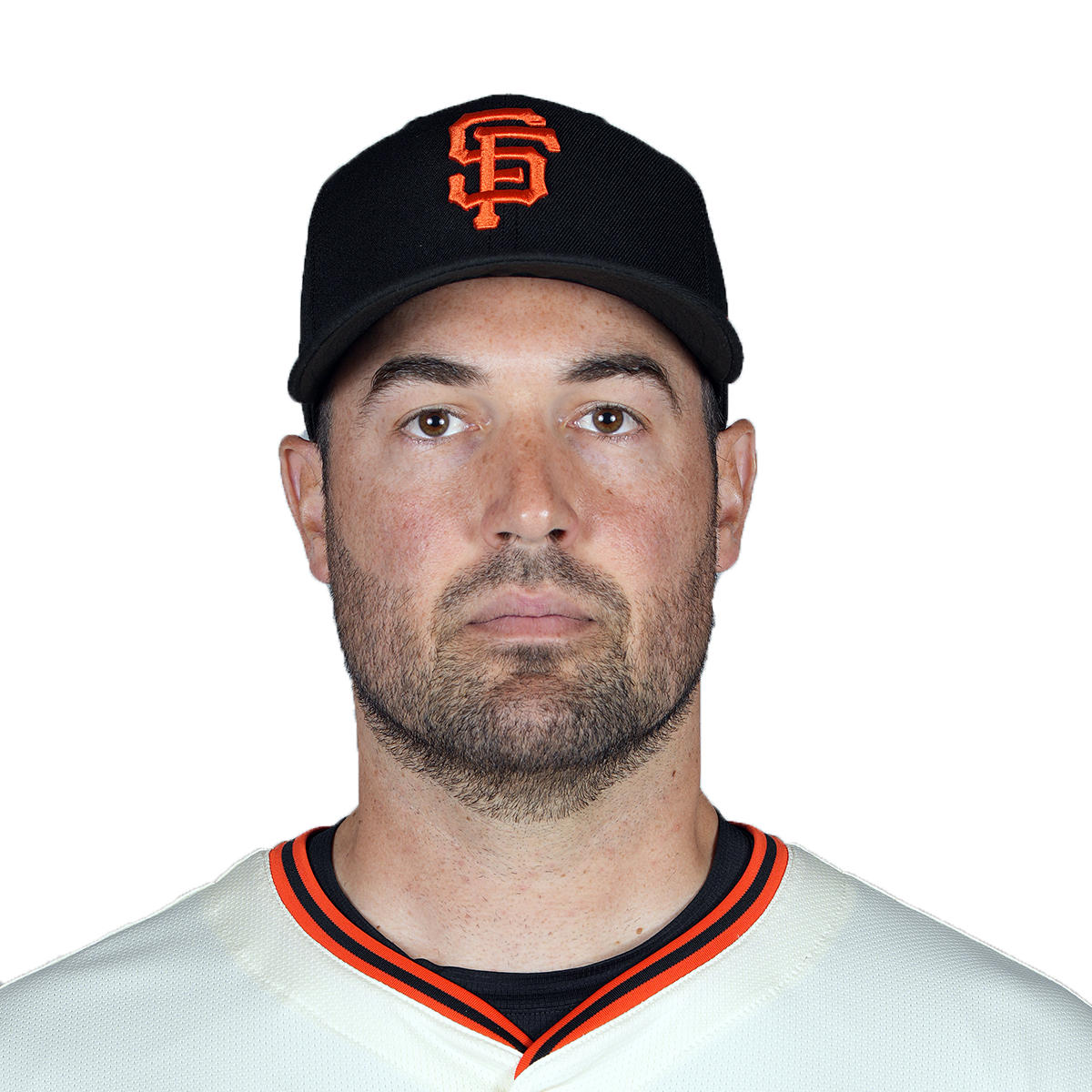 Robbie Ray