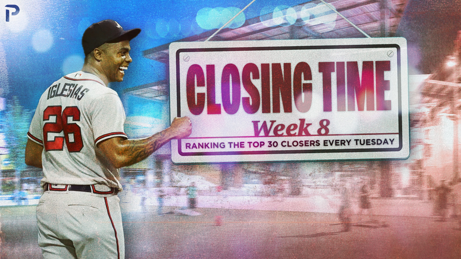 The 5 best MLB closers of all time, ranked