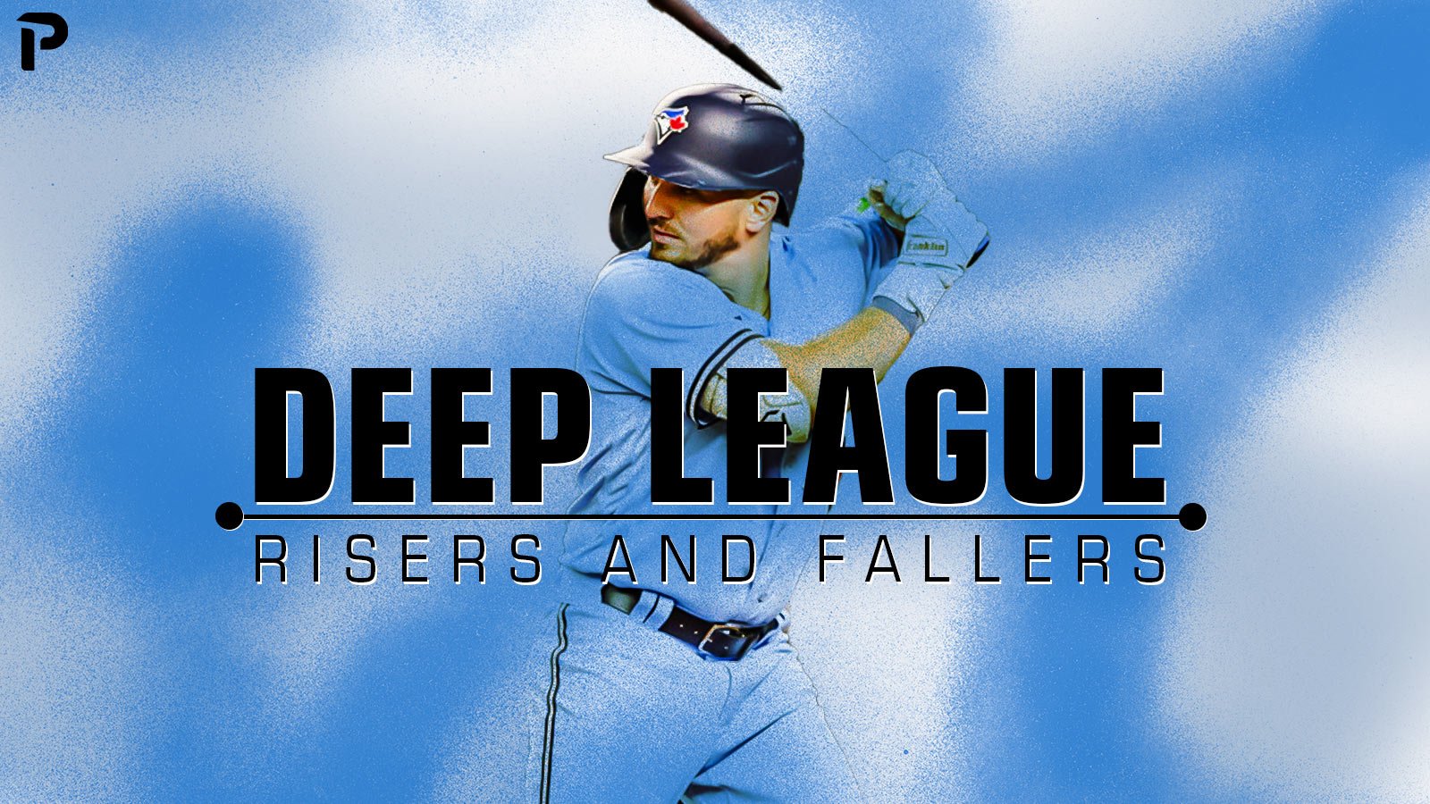 Deep League Risers and Fallers Week 13 | Pitcher List