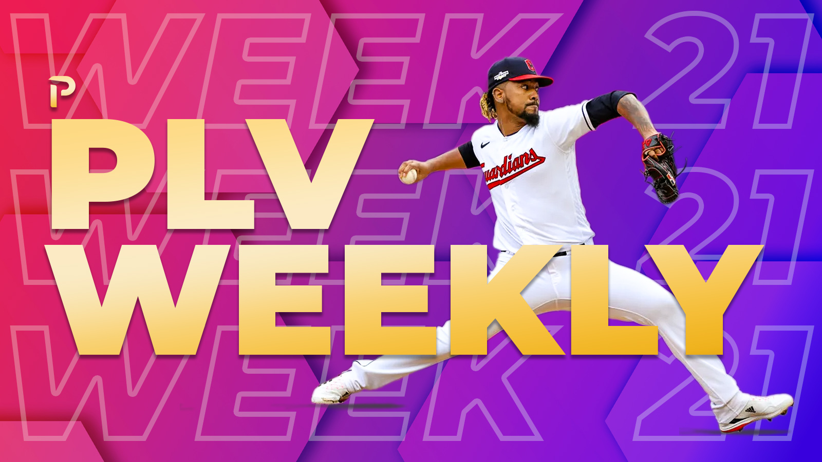 PLV Weekly: Hunting for saves | Pitcher list