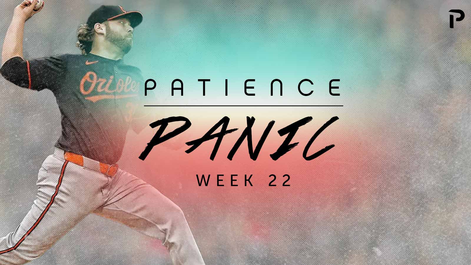Patience or Panic: Corbin Burnes, Freddie Freeman and Steven Kwan ...