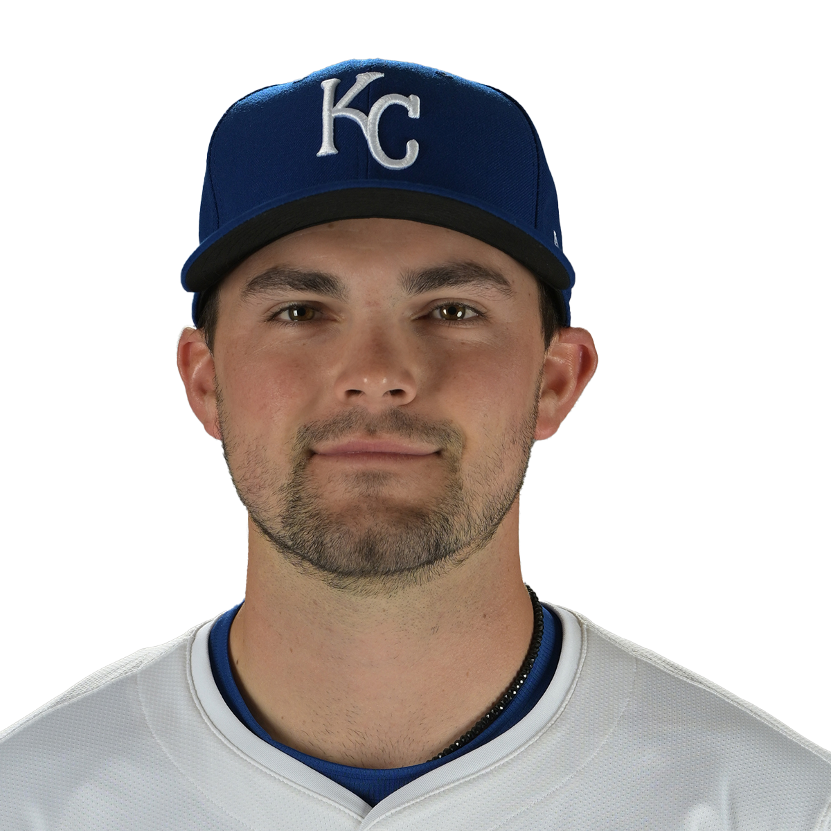 Kansas City Royals Roster | Pitcher List