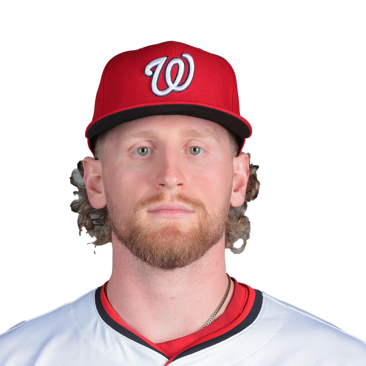 Zach Brzykcy
