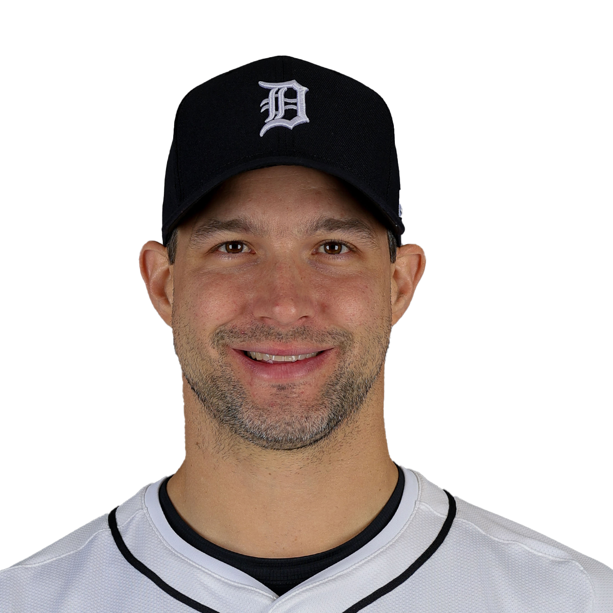 Tommy Kahnle