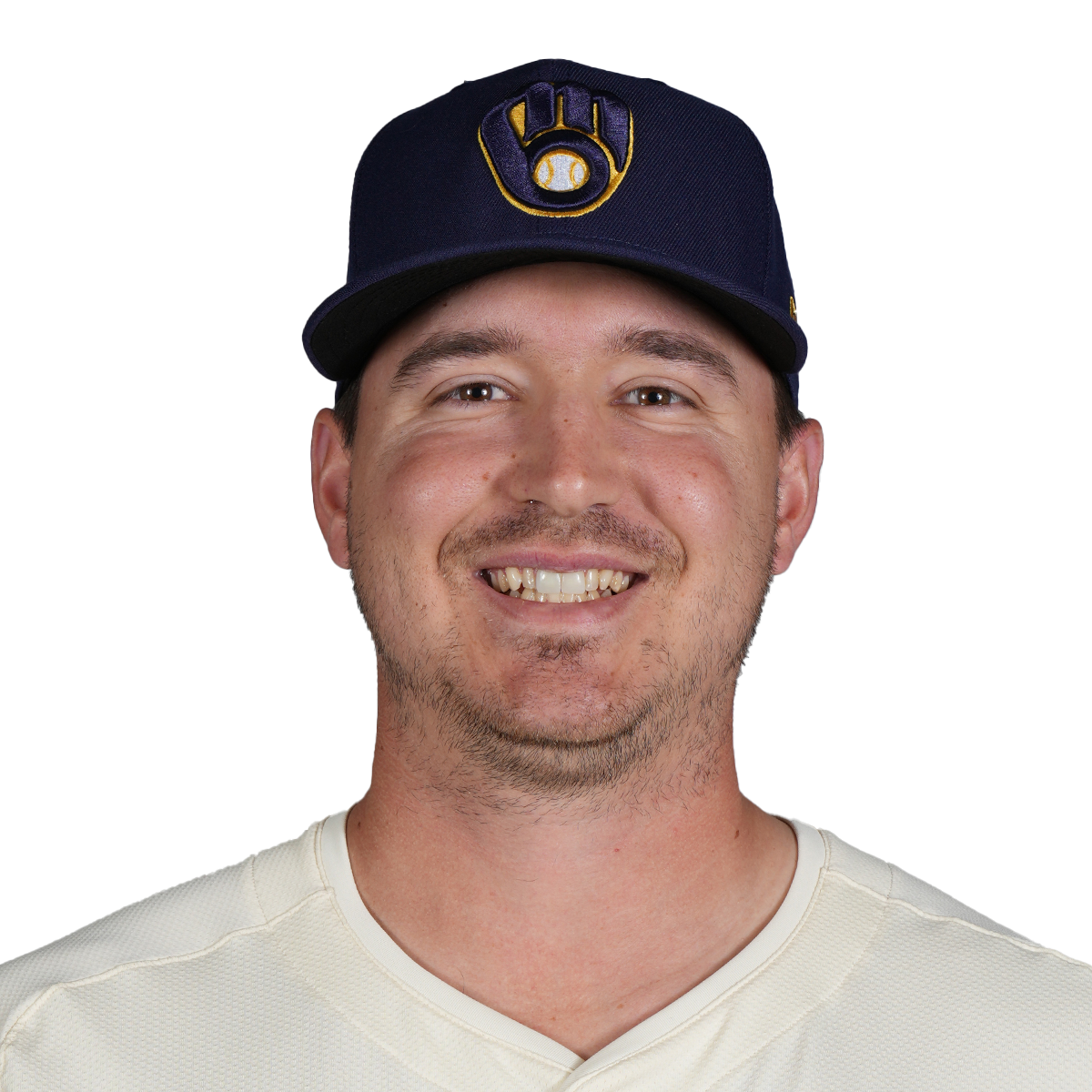 Connor Thomas