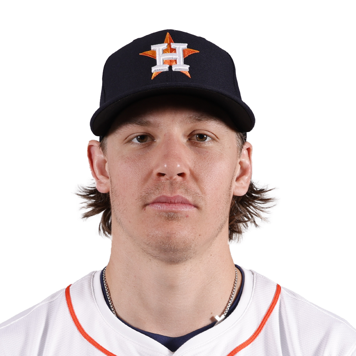 Blake Weiman