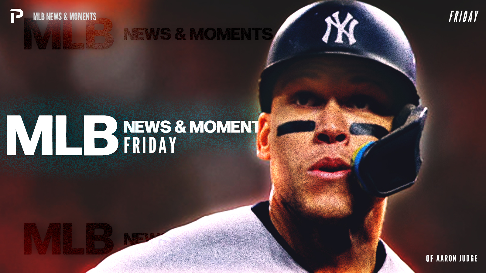 MLB News & Moments: Parker Messick Flirts With a No-Hitter | Pitcher List