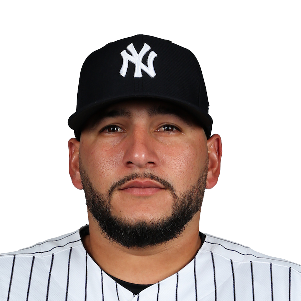 Kervin Castro