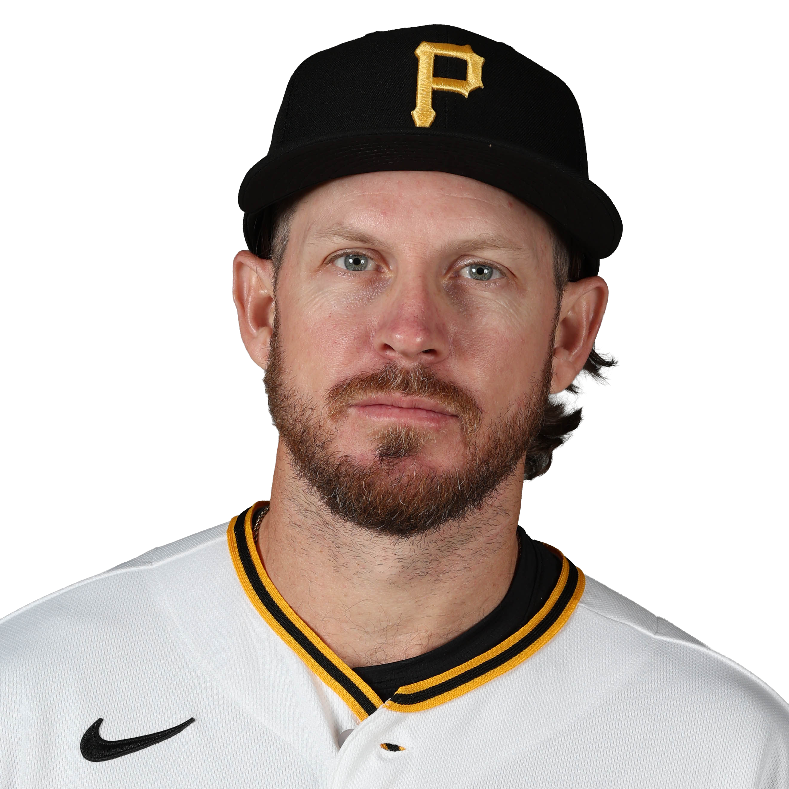 Chris Devenski