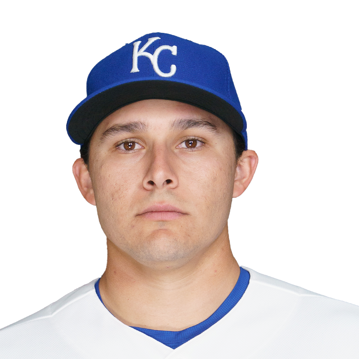 Eli Morgan