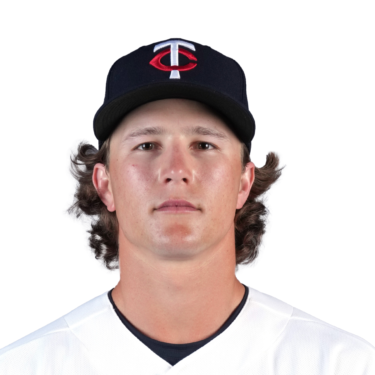 Luke Keaschall headshot